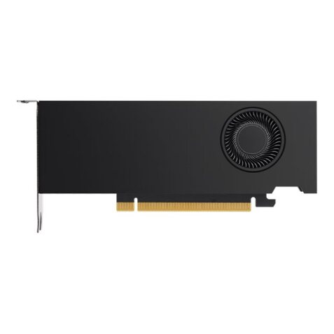 PNY RTX A2000 NVIDIA 12 Go GDDR6