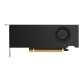 PNY RTX A2000 NVIDIA 12 Go GDDR6
