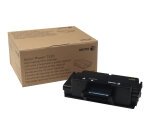 Xerox Cartouche de toner Noir de Grande capacité Phaser™ 3320 (11000 pages) - 106R02307