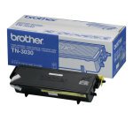 Brother TN-3030 - Cartouche de toner originale à haut rendement – Noir