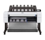 HP Designjet Imprimante T1600dr de 36 pouces