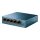 Hubs et switches pour racks