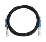 StarTech.com Câble SFP+ à connexion directe compatible Cisco SFP-H10GB-ACU7M - DAC de 7 m