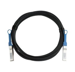 StarTech.com Câble SFP+ à connexion directe compatible Cisco SFP-H10GB-ACU7M - DAC de 7 m