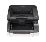 Canon imageFORMULA DR-G2090 Alimentation feuille à feuille de scanner 600 x 600 DPI A3 Noir, Blanc