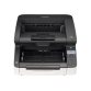 Canon imageFORMULA DR-G2090 Alimentation papier de scanner 600 x 600 DPI A3 Noir, Blanc