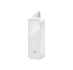 TP-Link UE300 carte réseau Ethernet 1000 Mbit/s