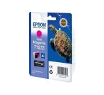 Epson Turtle Cartouche "Tortue" - Encre UC K3 VM M