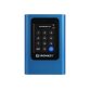 Kingston Technology IronKey 960Go Vault Privacy 80 XTS-AES 256-bit SSD externe chiffré