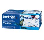 Brother TN-130C - Cartouche de toner originale – Cyan