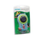 DYMO Embosseur Junior avec compartiment de cassette