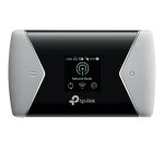 TP-Link M7450 Routeur de réseau cellulaire