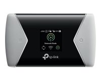 TP-Link M7450 Routeur de réseau cellulaire