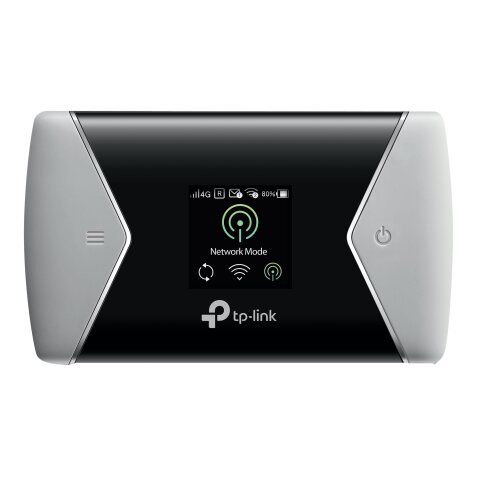 TP-Link M7450 Routeur de réseau cellulaire