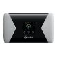 TP-Link M7450 Routeur de réseau cellulaire