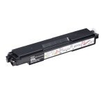 Epson Collecteur de Toner usagé (24 000 p)