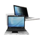 Lenovo 0A61769 filtre anti-reflets pour écran et filtre de confidentialité 35,6 cm (14") Ordinateur portable Filtre de confidentialité sans bords pour ordinateur