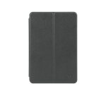 Housse Tablette Mobilis Etui Folio Origine Case Noir pour iPad 9ème génération, 8ème génération et 7ème génération