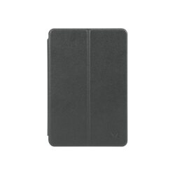 Mobilis 048027 étui pour tablette 25,9 cm (10.2") Folio Noir