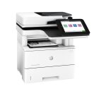 HP LaserJet Enterprise Imprimante multifonction M528dn