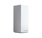 Linksys MX10600-EU routeur sans fil Gigabit Ethernet Tri-bande (2,4 GHz / 5 GHz / 5 GHz) Noir, Blanc