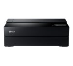 Epson SureColor SC-P900 Traceur grand format Jet d'encre A2 Couleur