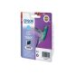 Cartouche d'encre Epson COLIBRI CYAN CLAIR
