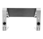 StarTech.com Support pour ordinateur portable ajustable - A toute épreuve