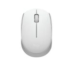 Logitech M171