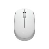 Logitech M170