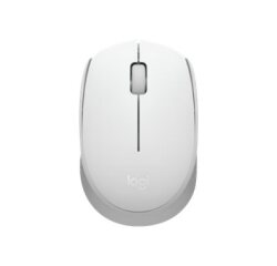 Logitech M171