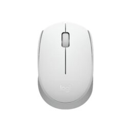 Logitech M171 souris Bureau Ambidextre RF sans fil Optique