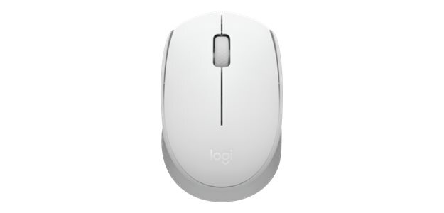 Logitech M171