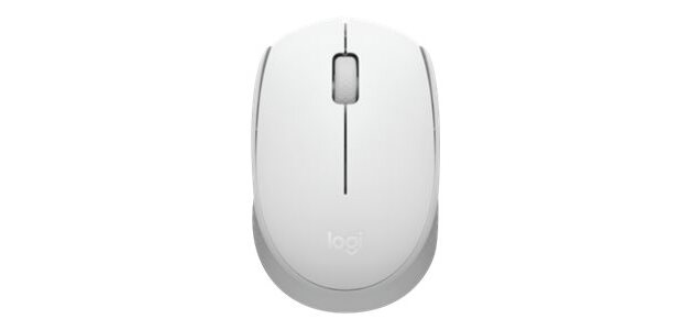Logitech M171