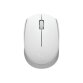 Logitech M171 souris Bureau Ambidextre RF sans fil Optique