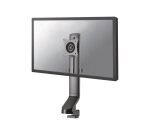 Neomounts FPMA-D860BLACK Support d'écran à fixer 10-32"