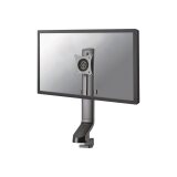 Neomounts FPMA-D860BLACK Support d'écran à fixer 10-32"