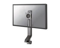 Neomounts FPMA-D860BLACK Support d'écran à fixer 10-32"