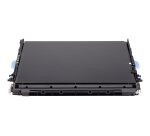 HP - printertransferriem