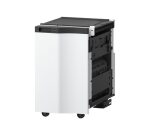 Epson WorkForce Enterprise Finisher Bridge Uni Kit de pont 1 pièce(s)