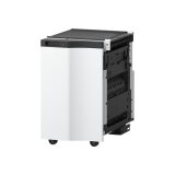 Epson WorkForce Enterprise Finisher Bridge Uni Kit de pont 1 pièce(s)