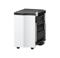 Epson WorkForce Enterprise Finisher Bridge Uni Kit de pont 1 pièce(s)