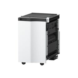 Epson WorkForce Enterprise Finisher Bridge Uni Kit de pont 1 pièce(s)