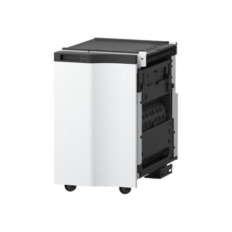 Epson WorkForce Enterprise Finisher Bridge Uni Kit de pont 1 pièce(s)