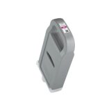 Canon PFI-710 M - magenta - original - ink tank