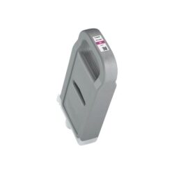 Canon PFI-710 M - magenta - original - ink tank