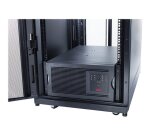 APC Smart-UPS SUA5000RMI5U - 5000 VA, 8x C13, 2x sorties C19, NMC