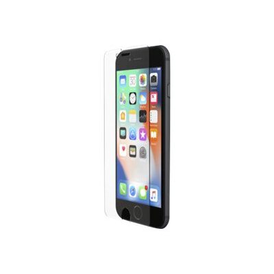 Belkin SCREENFORCE InvisiGlass Ultra Pellicola proteggischermo trasparente Apple 1 pz