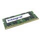 Integral IN4V4GNDJRX module de mémoire 4 Go 1 x 4 Go DDR4 2400 MHz