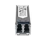 StarTech.com Transcepteur fibre optique multimode Gigabit 850 nm - Module SFP - LC - 550 m